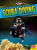 Scuba Diving