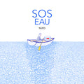 SOS Eau