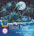 Island Moon