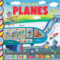 Planes
