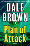Plan of Attack