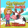 Christmas with Boots