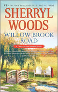 Willow Brook Road (Original)
