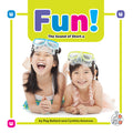 Fun!: The Sound of Short U