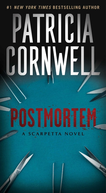 Post-Mortem (Reissue)