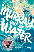Murray Out of Water