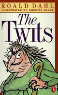 The Twits