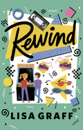 Rewind