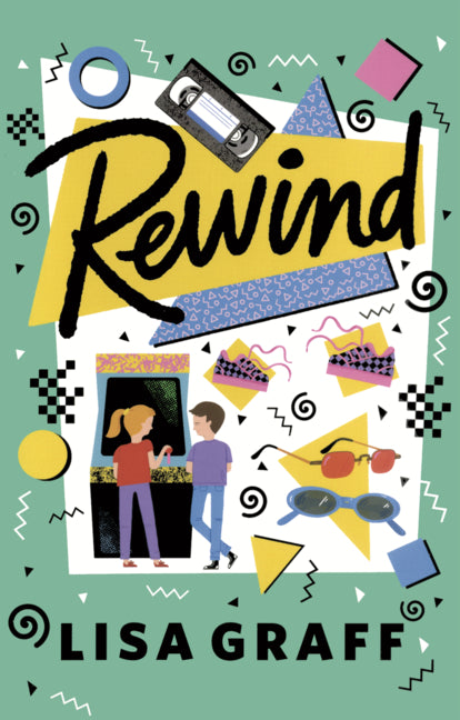 Rewind