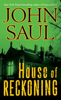 House of Reckoning
