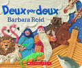 Deux Par Deux