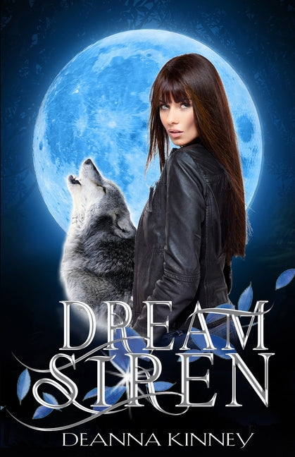 Dream Siren