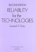 Reliability for the Technologies (Revised)