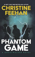 Phantom Game