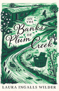 On the Banks of Plum Creek (UK)