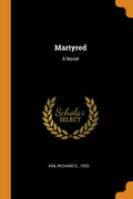 Martyred