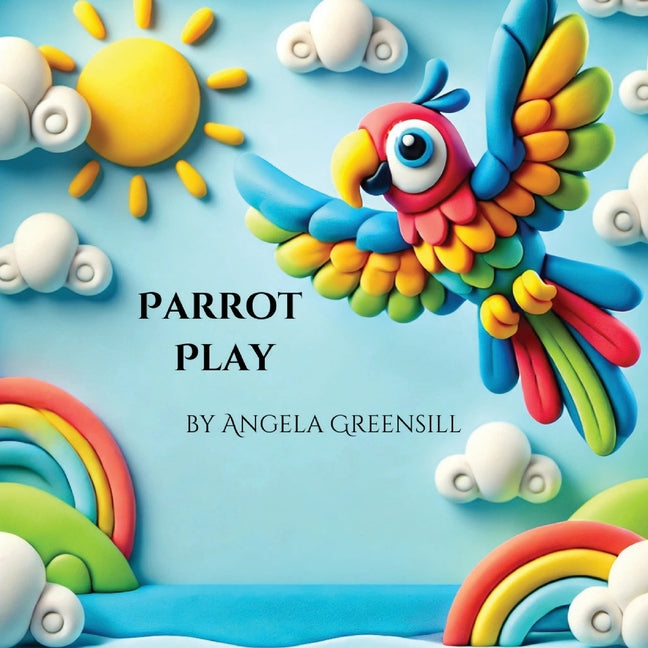 Parrot Play