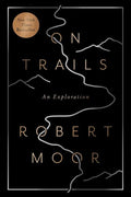 On Trails: An Exploration