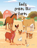 Tails from the Farm