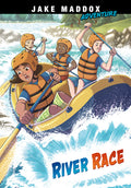 River Race