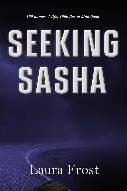 Seeking Sasha