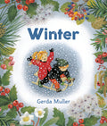 Winter (Revised)
