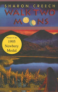 Walk Two Moons