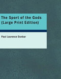 The Sport of the Gods