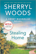 Stealing Home (Reissue)