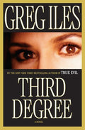 Third Degree