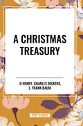 Christmas Treasury