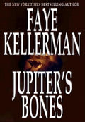 Jupiter's Bones