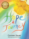 Hope: A Journey