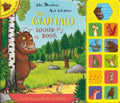 Gruffalo