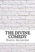 The Divine Comedy