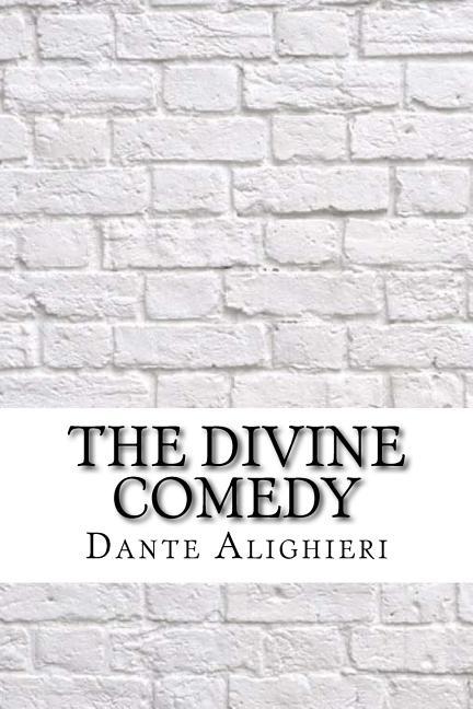 The Divine Comedy