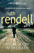 From Doon with Death