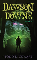 Dawson Downs (Book 1)