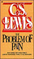 The Problem of Pain