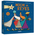Noche de Reyes / Three Kings' Night: Volume 1