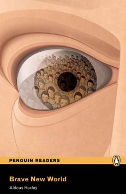 Level 6: Brave New World (Revised)