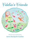 Fidelia's Friends