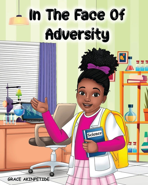 In the Face of Adversity