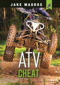 Atv Cheat