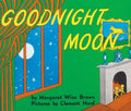 Goodnight Moon (Revised)
