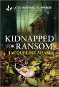 Kidnapped for Ransom (Original)