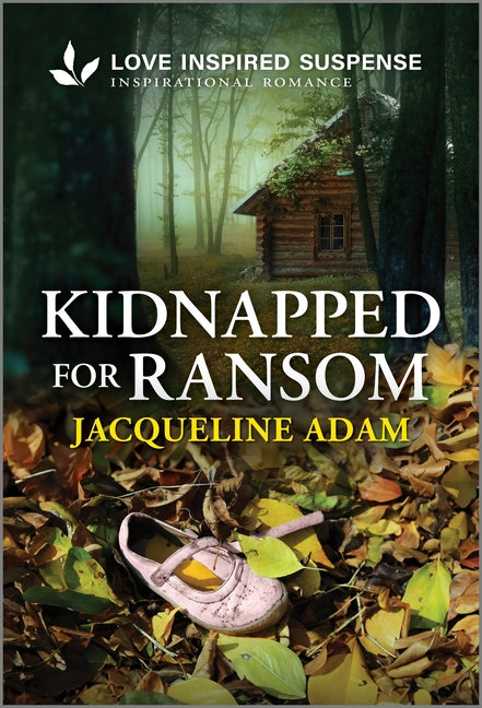 Kidnapped for Ransom (Original)