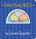 Dinosnores