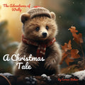 A Christmas tale