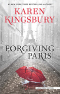 Forgiving Paris